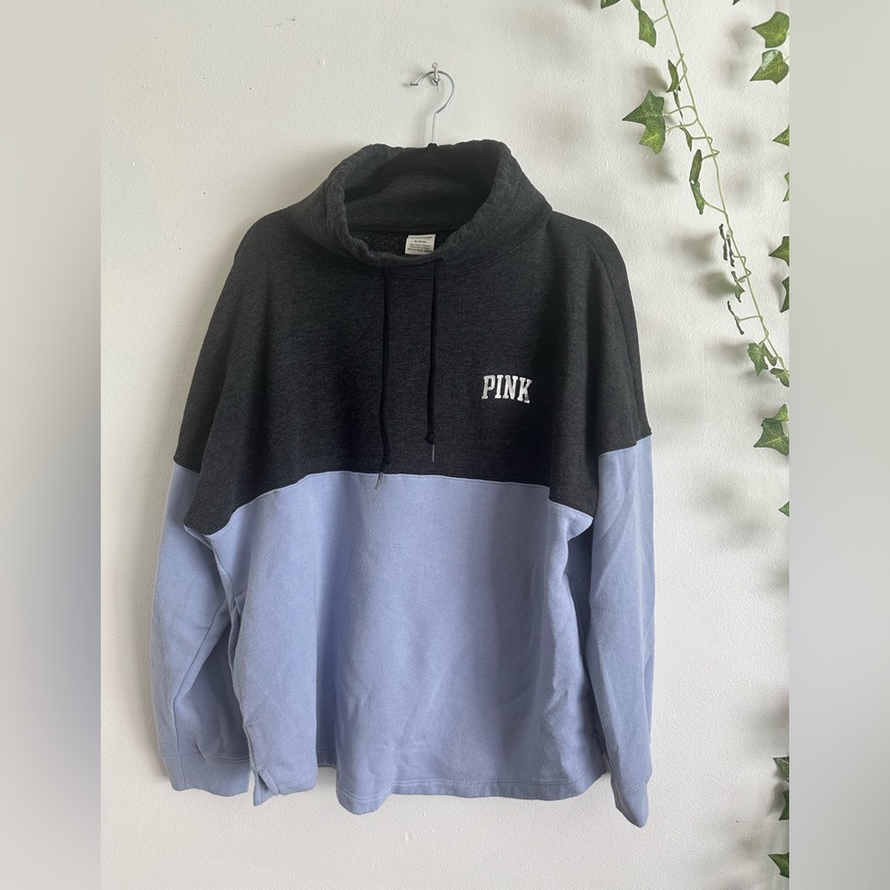 Long Sleeve Sweeter